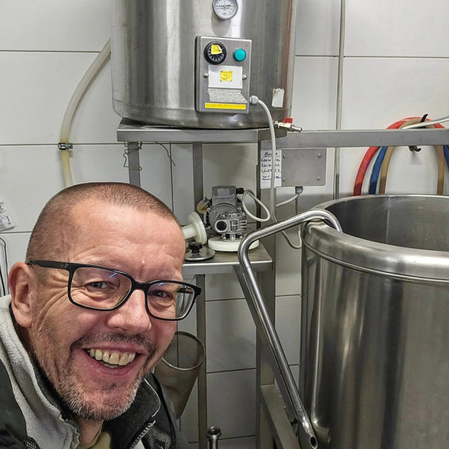 Higgins Ale Works - Mini (2).jpg