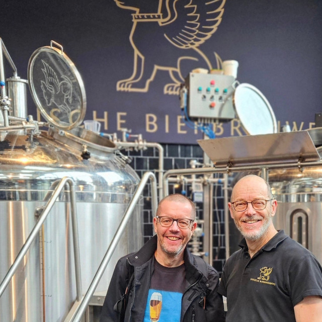 Gooische Bierbrouwerij - Mini (3).jpg