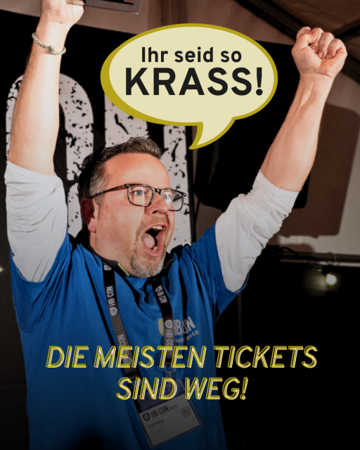 2025-11-09_VÖ_Update Tickets.png