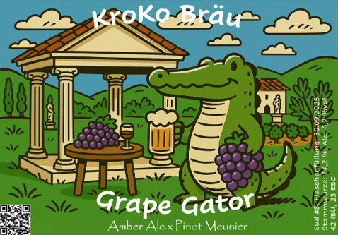 Grape Gator.png