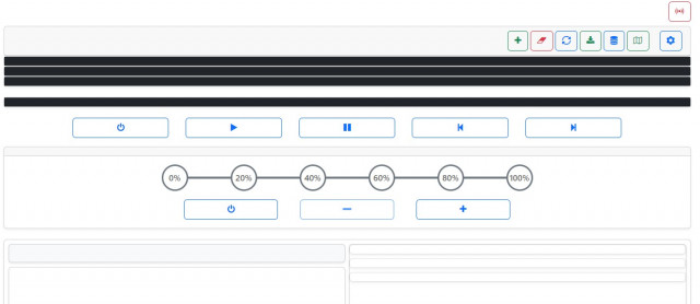 Screenshot 2025-11-14 071156.jpg