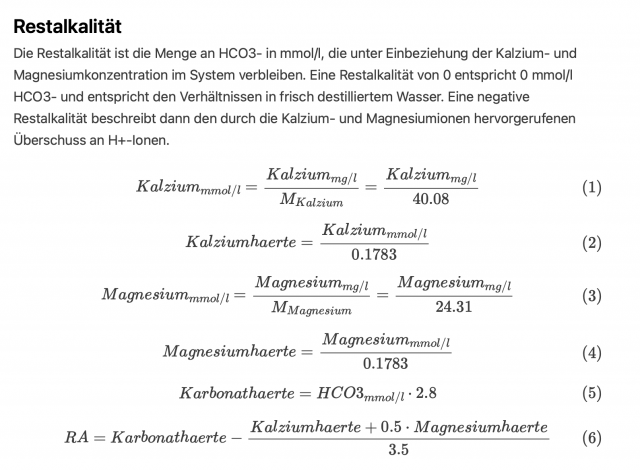 Bildschirmfoto 2025-11-16 um 12.56.08.png