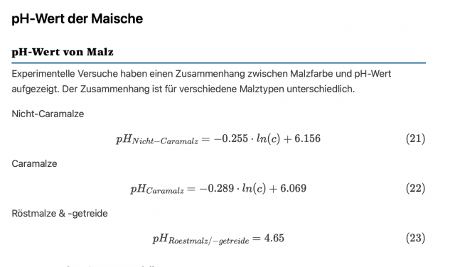 Bildschirmfoto 2025-11-16 um 12.56.25.png