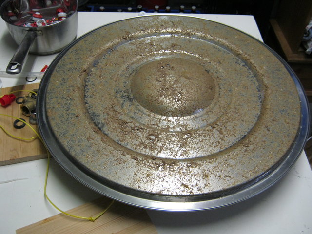 gaerung 005.JPG