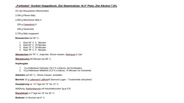 Rezept Fortisator.jpg