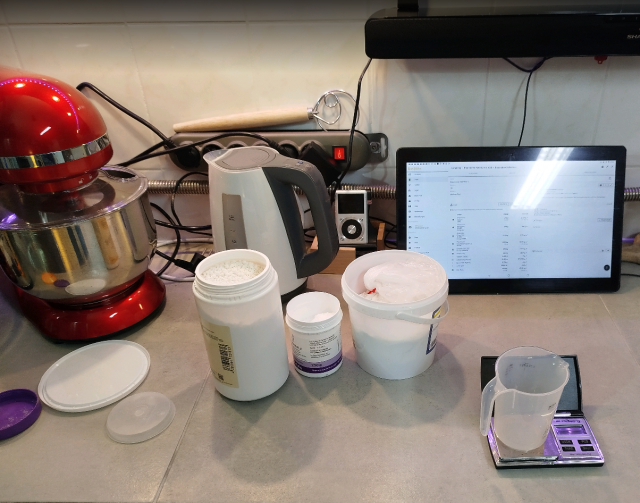 Screenshot 2025-11-23 15.09.18.png