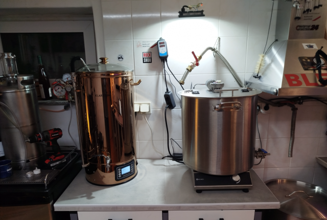 Screenshot 2025-11-23 13.46.10.png