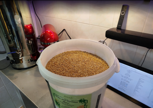 Screenshot 2025-11-23 15.20.42.png