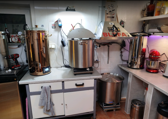 Screenshot 2025-11-23 15.25.23.png