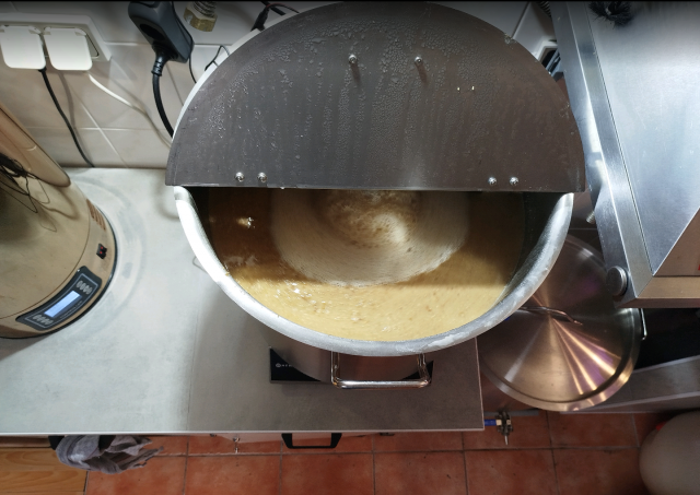 Screenshot 2025-11-23 15.28.35.png