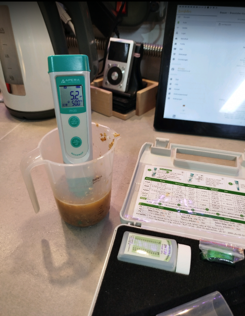 Screenshot 2025-11-23 15.30.21.png