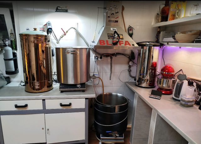 Screenshot 2025-11-23 15.34.42.png