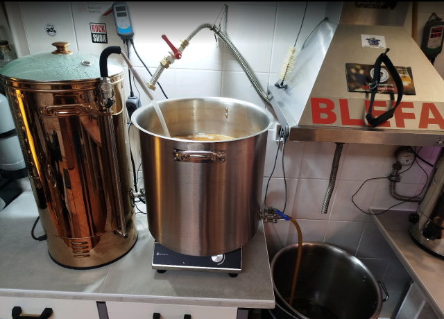 Screenshot 2025-11-23 15.36.42.png