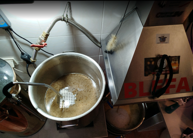 Screenshot 2025-11-23 15.39.38.png