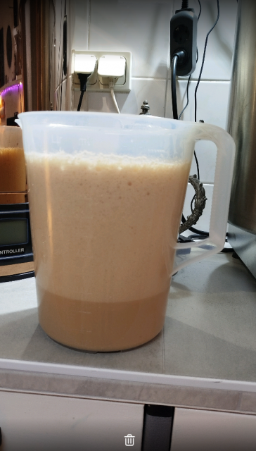 Screenshot 2025-11-23 14.57.27.png