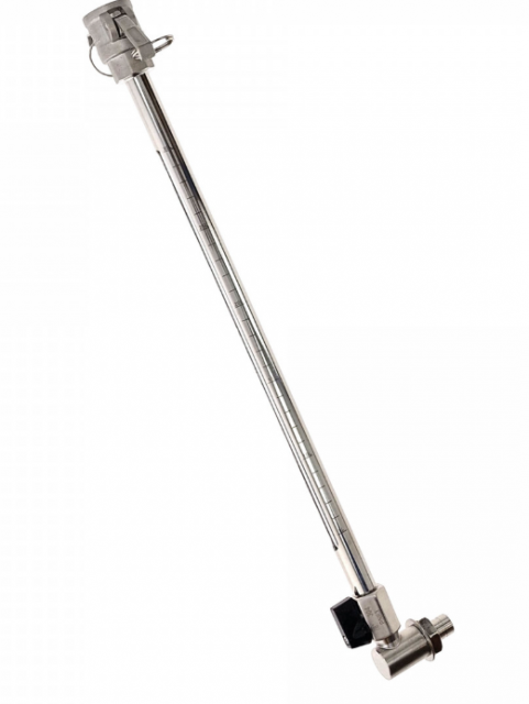 Screenshot 2025-11-24 16.26.31.png