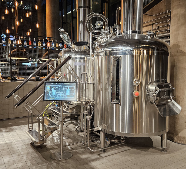 Browar Warszawski - Mini (1).jpg