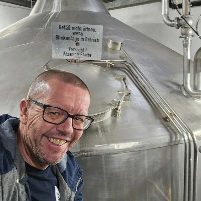 Oettinger Brauerei Braunschweig - Mini (1).jpg