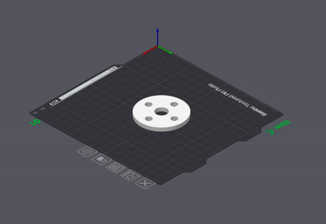 WhatsApp Image 2025-11-30 at 12.38.03.jpeg