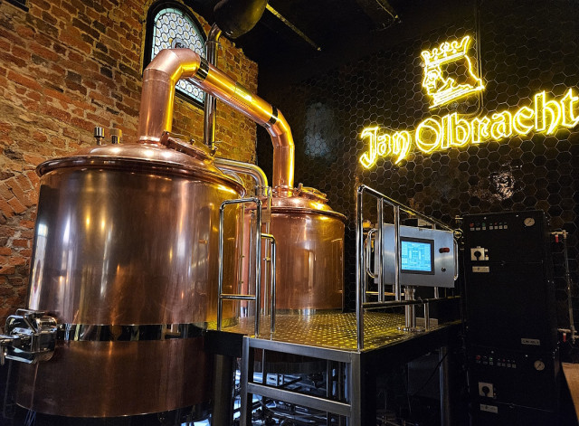 Jan Olbracht Browar Staromiejski - Mini (1).jpg