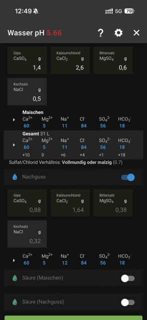 WhatsApp Image 2025-12-02 at 13.07.53.jpeg
