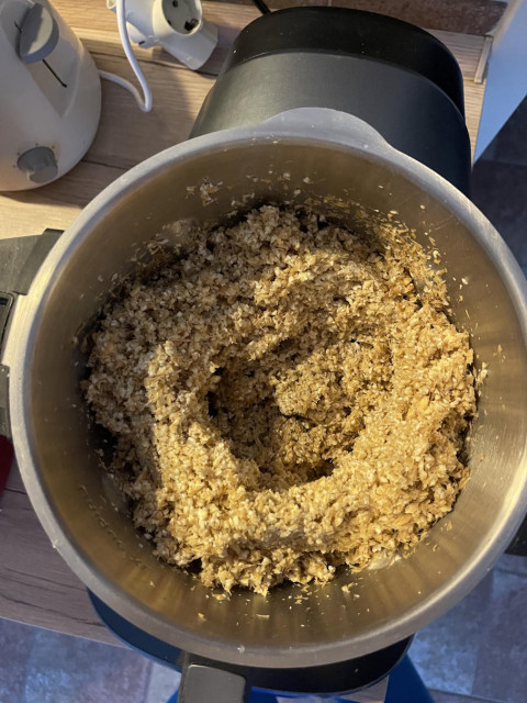 feucht geschrottet_.jpg