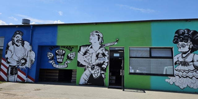 AleBrowar - Mini (1).jpg