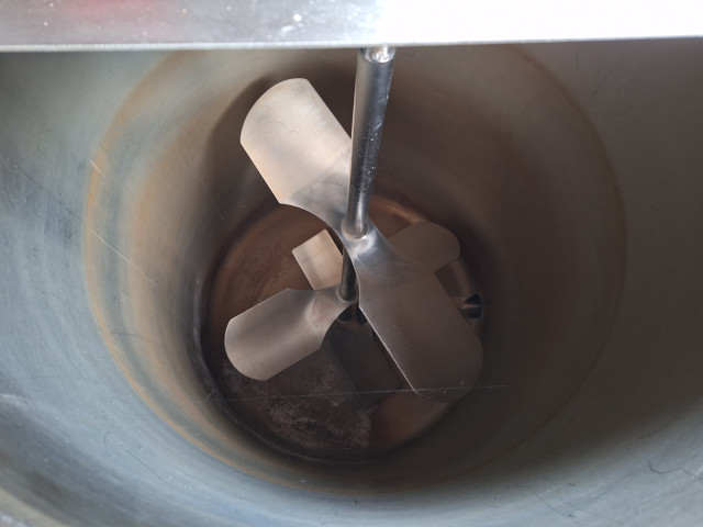 Kessel Innenansicht.jpg