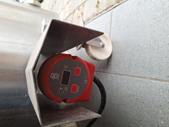 Kessel Steuerung.jpg