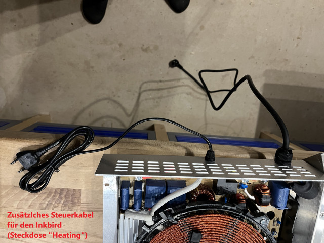 Steuerkabel.jpeg