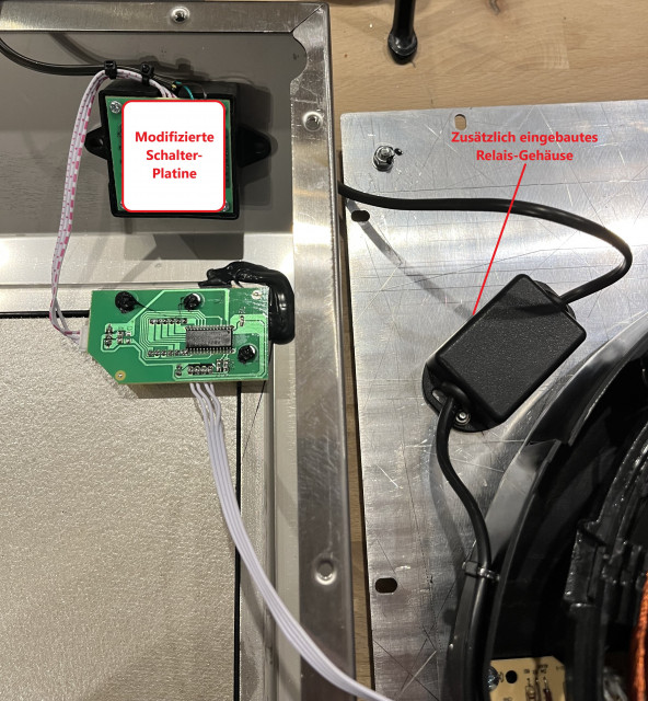 Relaiseinbau.jpeg