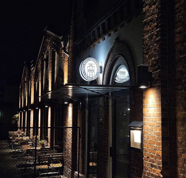 Freie Brau Union Bremen - Mini (1).jpg