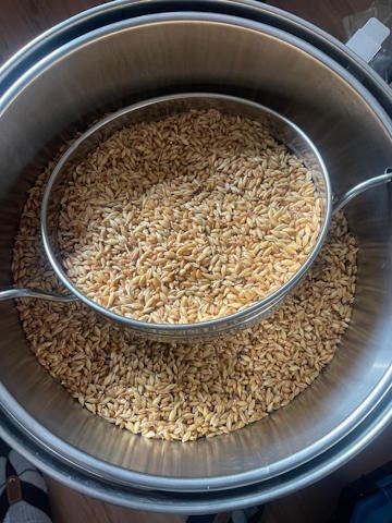 Vorbereiten im N30.jpg