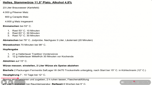 Bildschirmfoto vom 2025-10-26 18-26-19.png