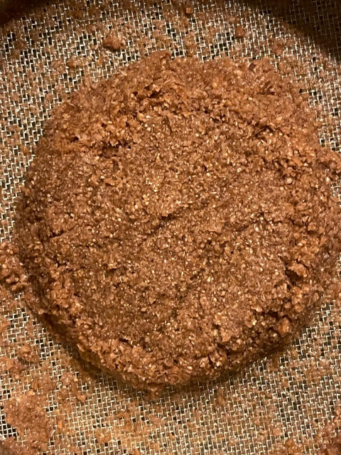 Treber nach dem Abmaischen.jpg