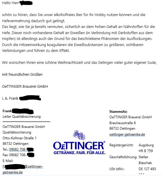 oettinger.JPG