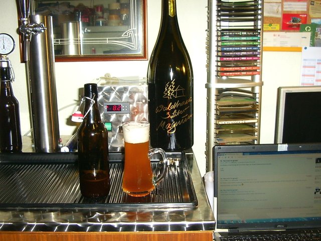 Cascade Ale.JPG