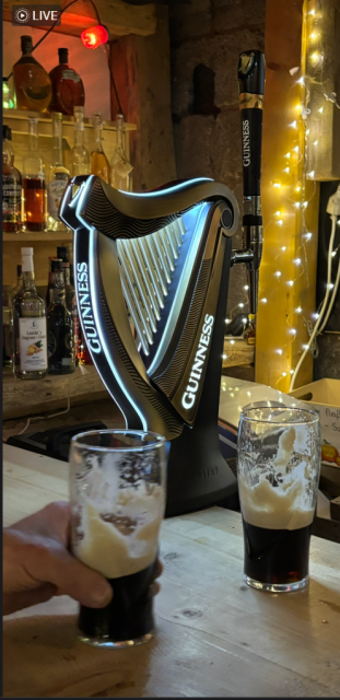 Screenshot 2025-12-16 103937.png