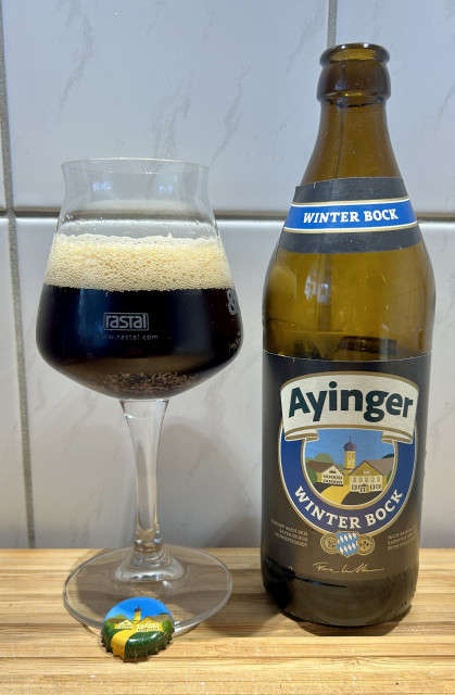 AyingerWinterbock.jpg