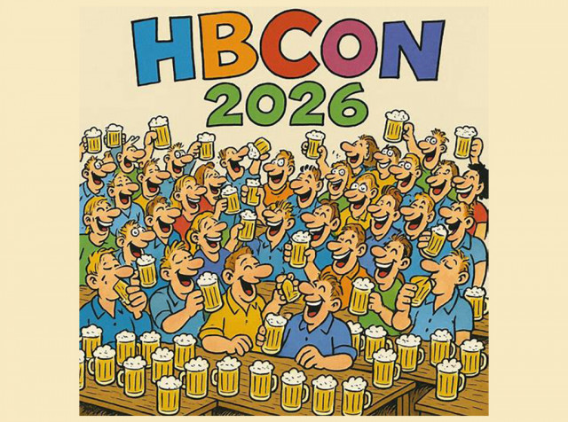 HBCON26_ShirtContest9.jpg