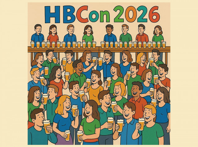 HBCON26_ShirtContest8.jpg