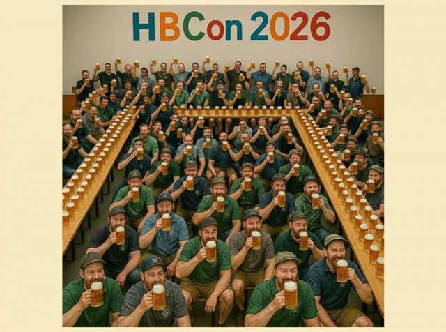 HBCON26_ShirtContest7.jpg