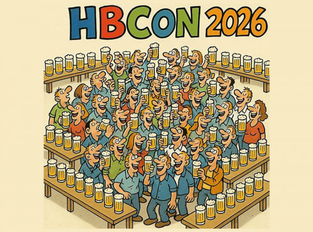 HBCON26_ShirtContest6.jpg