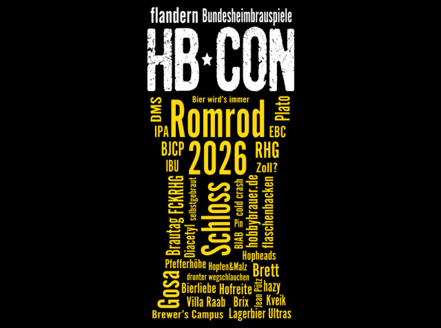 HBCON26_ShirtContest3.jpg