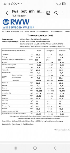 Screenshot_20251219_231525_Samsung Notes.jpg