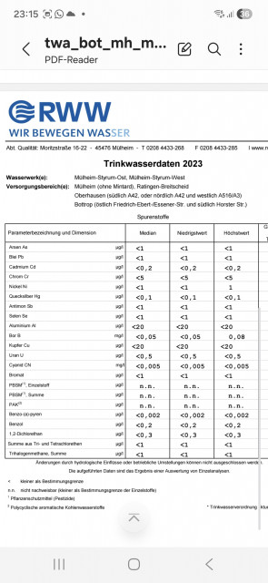 Screenshot_20251219_231532_Samsung Notes.jpg
