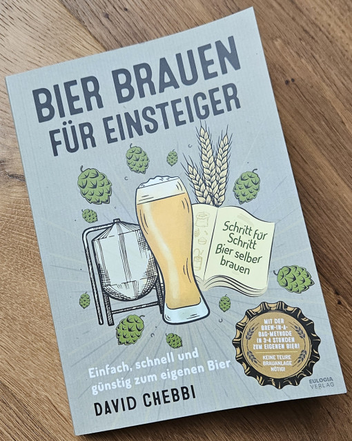 Bier brauen für Einsteiger - Mini (1).jpg