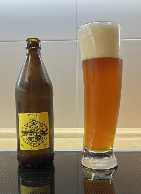 Oles IPA von Dieter.jpg
