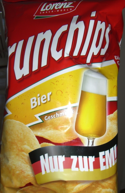 bier-chips.png