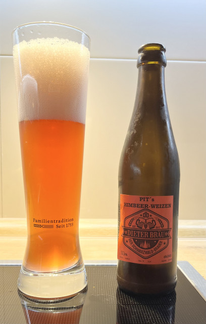 Pits Himbeer-Weizen von Dieter.jpg